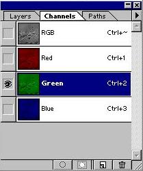 window_channels_green.jpg (11390 bytes)